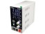 Laboratórny spínaný zdroj PCW07C 0–30 V / 0–5 A s USB 5 V / 2 A, CV/CC