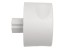 Gombík kohútika sporáka Gorenje K54G2V3VD