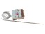 Termostat do trúby Gorenje 796696, 726503