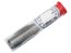 Cínová spájka Broquetas Sn63Pb37 1,0 mm 10 g cievka