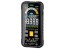 PCW03A digitálny multimeter True RMS s automatickým výberom rozsahov a NCV