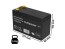 Olovený akumulátor 12V 7,2Ah Multipower MP7.2-12