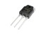 N-FET FSW25N50A 500V 25A 230W
