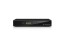 AB CryptoBox 742HD Combo H.265 DVB-T2/S2/C prijímač