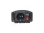 Menič napätia 12V na 230V 300W s USB Geti GPI 312
