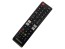Samsung BN59-01483C originálny diaľkový ovládač