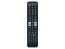 Jolly Line JL1716 náhradný diaľkový ovládač pre Samsung TV so Smart TV funkciami