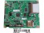 LCD modul základná doska EBT64424183 pre TV LG 32"