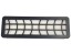 HEPA filter pre podlahový vysávač Zelmer 919.0080