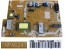 LCD modul zdroj TNPA6247 pre TV Panasonic