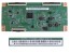 LCD T-CON modul CCPD-TC695-002 V1.0 pre TV Philips 70"