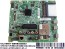 LCD modul základná doska EBT64283501 pre LG TV