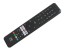 Diaľkový ovládač RM-C3605 pre LCD TV Vestel a JVC