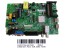 Základná doska Changhong LED19D2000H - Main board C185X15-E1-P(G1)