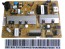 LCD zdroj BN44-00704A pre LED TV Samsung
