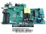LCD LED Modul Základná Doska NBX7L00SX4670885M0023 pre TV Philips 32PHS4203/12