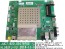 Hlavná doska Changhong CHiQ UHD75E7000ISX2 - LCD modul