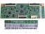 T-CON LCD modul TT4851B01-1-C-3 pre Samsung 49" TV