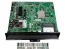 LCD LED modul EBT63857102 pre TV LG 42LF652V