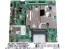 LCD modul základná doska EBT64446702 pre TV LG