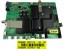 LCD LED základná doska 23271175