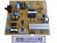 LCD LED zdroj EAY63630601 pre TV LG 42LF652V