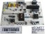 LCD modul zdroj MP145D-1MF53 pre TV Changhong
