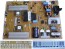 LCD modul zdroj EAY64009301 pre TV LG 55"