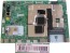 LCD modul základná doska EBT64223802 pre TV LG55UH7707-ZA