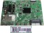 LCD modul základná doska EBT64029103 pre LG 58UF8307-ZA
