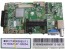 Základná doska LCD modul Changhong LED65D2500H - main board 1010042147