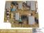 LCD Napájací Modul APDP-209A2 pre Sony KD-55XE7096
