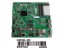 LCD modul základná doska EBT64232902 pre LED TV LG