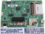 LCD modul základná doska EBT64032623 pre TV LG