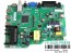 Základná doska Changhong LED32E2300H - C320X15-E9-H