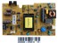 LCD modul zdroj 17IPS31-5 SMPS napájací doska 23303098