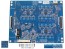 LCD LED Driver Modul HDR EBR32203301 pre LG 65" Nano55