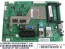Základná doska LCD LED modul XHCB0NB01102SX/GNNBA9CT pre TV Philips 24PFS4032/12