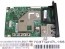 Základná doska LCD LED modul XHCB0NB00707SX/GNLBA2CT
