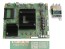 Základná doska pre LCD TV Sony 1-983-791-12 / A5004927B / A-2229-447-A