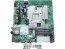 LCD modul základná doska EBT66056203 pre LG 60UM7100PLB