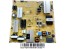 LCD Zdrojová Doska EAY64489681 pre LG 75UJ651V-ZB