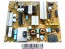LCD modul zdroj EAY64708651 pre LED TV LG 65SM9010PLA