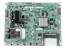 LCD modul základná doska EBU62410384 pre TV LG