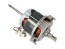 Motor sušičky bielizne AEG, Electrolux, Husqvarna 240V 182W