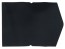 Filter dverí sušičky Miele 6057930
