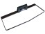 Podstavec TV LCD Philips 996595508595 X37T8182011CKD00SL