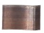Pero gombíka 8 x 12 mm pre sporák Mora, Gorenje