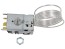 Termostat pultového mrazničky Gorenje ZS410 631237
