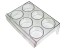 Držiak na vajcia do chladničky 668769 HISENSE / GORENJE, originál